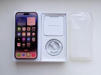 1 rok Staré, v TOP Stavu iPhone 12-14 PRO MAX. - 6