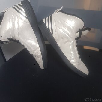 ADIDAS- NEO LABEL - SELENA GOMEZ - 6