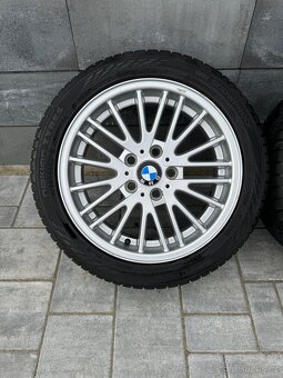 5x120 r17 - 6