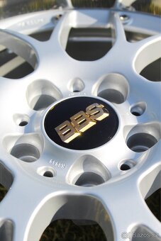 BBS RS GT 959/962 - 6