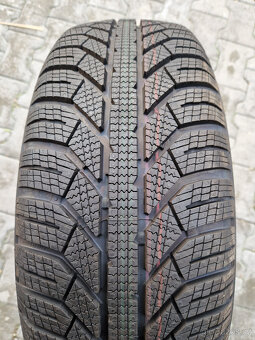 5x114,3 r17 kola nissan xtrail disky alu 17 dacia duster 215 - 6