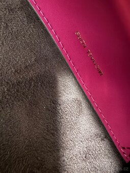 Michael Kors - 6