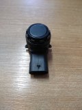 Nový snímač PDC 66209826784 Originál BMW 66209471930 - 6