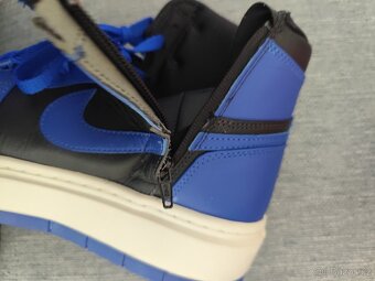 Nike Air Jordan 1 Elevate high - 6