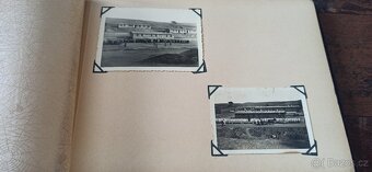 Fotoalbum RAD. - 6