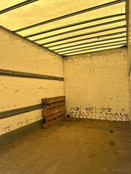 Iveco Daily 2.3 - 6
