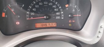 Fiat Panda - 6