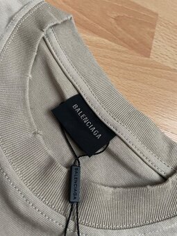 Triko BALENCIAGA - 6