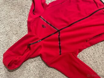 Nike tech fleece - 6