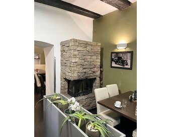 Prodám kamenný obklad Lámaná skála - Kelt 014 - 6