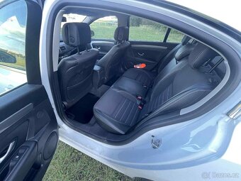 Renault Laguna - 6