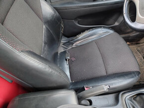 Hyundai I30CW 2009 1,6CRDI 94kW D4FB - DILY z AUTA - 6