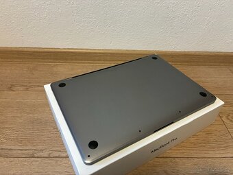 MacBook Pro 2017 TOP - 6