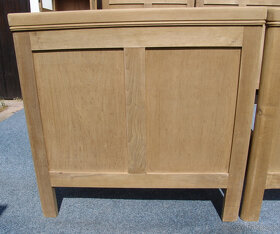 Starožitná ložnice - 6