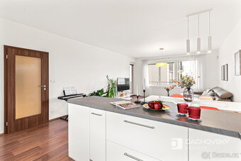 Prodej bytu 3+kk 104 m² - 6