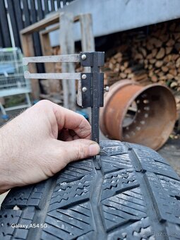 Zimni pneumatiky - 6