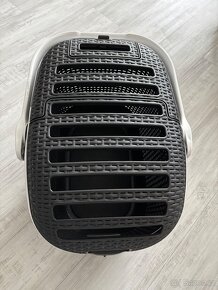 Přepravní box CURVER - 6