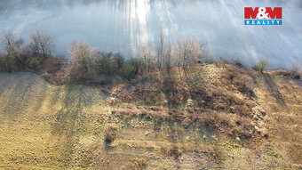 Prodej louky, 1421 m², Stará Ves nad Ondřejnicí - 6