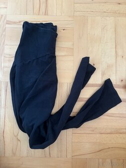 Kojící trika a šaty Jozanek, Kulišárny, IM - 6