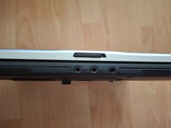 NTB Fujitsu Siemens - 6