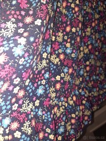 Letní šaty - 6