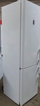 Kombin. led. 3 šup. Liebherr Premium NoFrost. - 6