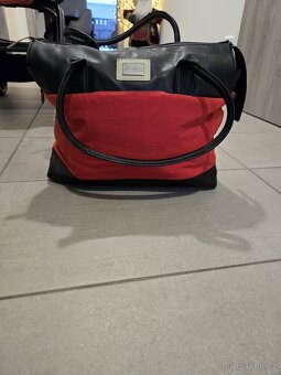 Sportovní kočárek Cybex Eezy S+2 - 6