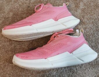 Nové Ecco dámské - 6