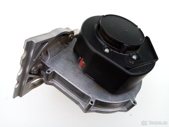 JUNKERS CERASMART ZSB 22-1 - 6