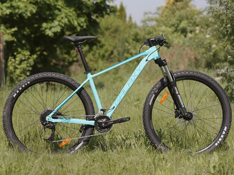 GALAXY SKYLAB 1.0 29" - 6