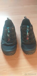dívčí/dámská sportovní obuv - 6