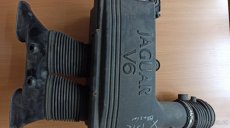 Jaguar S type + X type - karosářské díly - 6