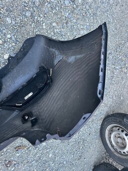 KIA Ceed 2012-15 - 6