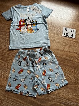 Úplně nové Lindex’ nám už bohužel malé - 6