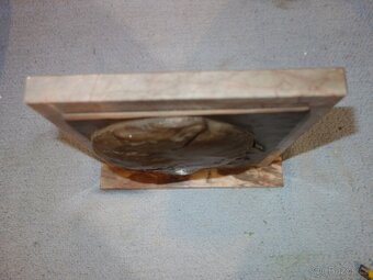 Plaketa F.D. Roosevelta - 6