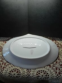 Starý porcelán - 6
