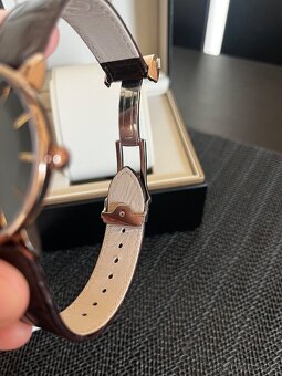 Rado DiaMaster - R14068176 - Thinline Automatic - 6