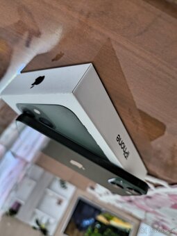 Apple iPhone 13 mini - 6