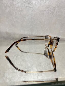PRADA Dioptrické brýle dámské/ brýlové obruby - 6