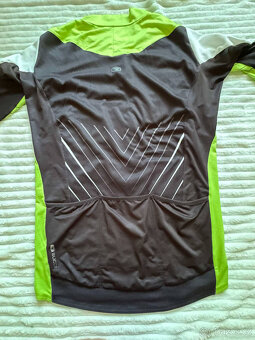 dres Cannondale - 6