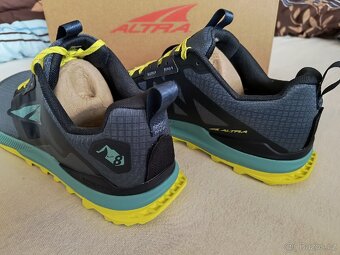 Altra M Lone Peak 8, vel. 44,5 a 46,5 - 6