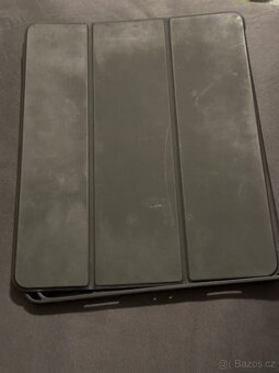 iPad Pro 12.9 M1 2021128Gb WiFi - 6