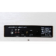 KURZWEIL KA150 WH - 6