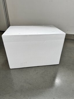 Termobox - 6