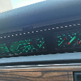 Buick Regal Limited - Automatik - V6, rv. 10/1988 - 6