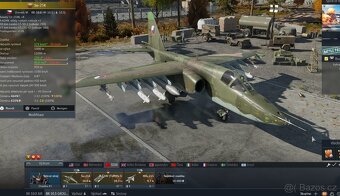 Warthunder - 6