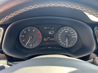 Seat Leon Cupra - 6