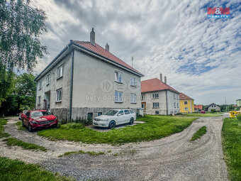 Prodej bytu 1+kk, 25 m², Liblice - 6
