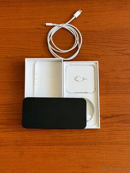 Apple iPhone 13 128GB - 6