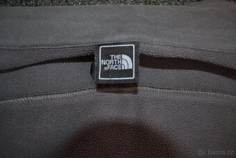 Softshellová vesta zn. The North Face Apex - 6